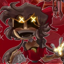 avatar ⎊ᗢgattinaᗢ⎊