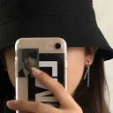 heyyseung