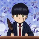 defisensei7 avatar
