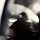 mntwocaps