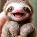 sloth_2525