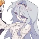 dein_dabunny avatar