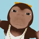 wooooooooops
