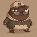 infinitehomie.eth