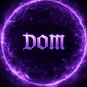 avatar Dom