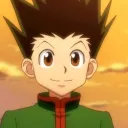 gonfreecss5639 avatar