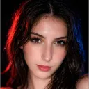 .venimeux