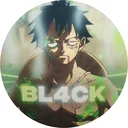 bl4ck__43