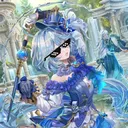 furi_nalove