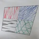 insideout20