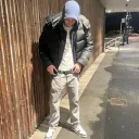 realtyghu