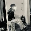 _po1_