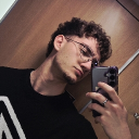 avatar O S K A R