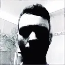 imbatman00186