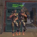 holosight_tt