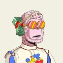 ickiai