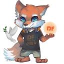 lilian_76