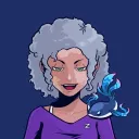 omarthanks
