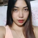 mikaaay8642