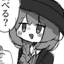 mochimochi0318