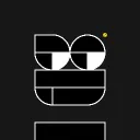 defi_deon