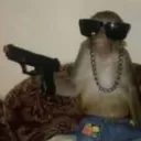 kamelonchik