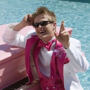 avatar Calicoenjoyer