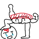 osushin
