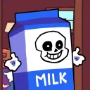 sansasyonelyer6