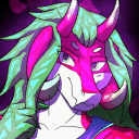 rikathegothdragonfruit
