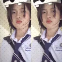 kita_joka