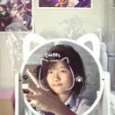 kita_joka