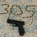 Kzbrh305