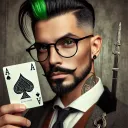.clue_