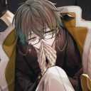 avatar TheFreakiestMika (0/2)