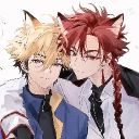 avatar TheFreakiestMika