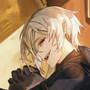 Discord Avatar