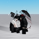 avatar TheFreakiestMika