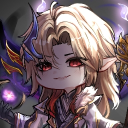 avatar hdwu27iwh5iehwv4