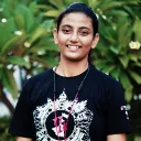 sanyukta001