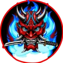 the_red_devil1070