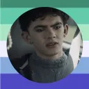 billy_kaplan77