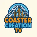 coastercreationtv