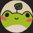 .letterj