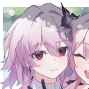 avatar elysia