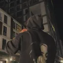 asmo_picasso