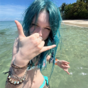 avatar 𓁈𓅬
