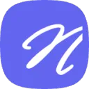 nexty_dev