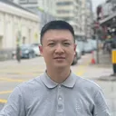 nexty_dev
