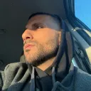 xxrudeboy